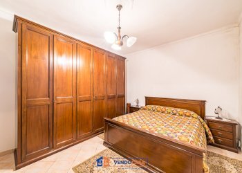 Casa indipendente Carmagnola - foto 25