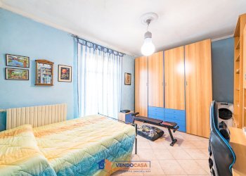 Casa indipendente Carmagnola - foto 29