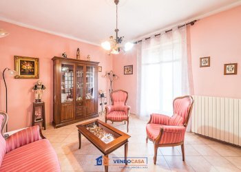 Casa indipendente Carmagnola - foto 33