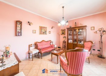 Casa indipendente Carmagnola - foto 35