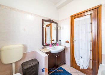 Casa indipendente Carmagnola - foto 37