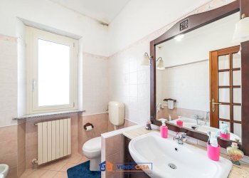 Casa indipendente Carmagnola - foto 38