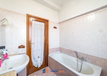 Casa indipendente Carmagnola - foto 39