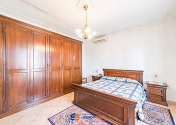 Casa indipendente Carmagnola - foto 41