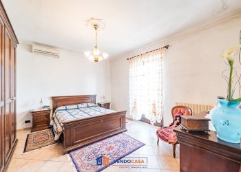 Casa indipendente Carmagnola - foto 42