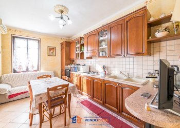 Casa indipendente Carmagnola - foto 43