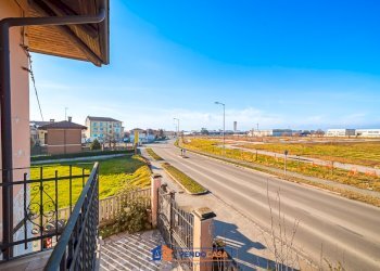 Casa indipendente Carmagnola - foto 46