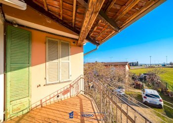 Casa indipendente Carmagnola - foto 49