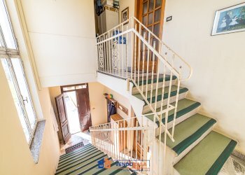 Casa indipendente Carmagnola - foto 50