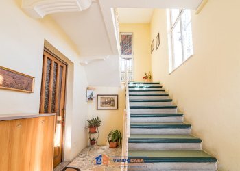 Casa indipendente Carmagnola - foto 51