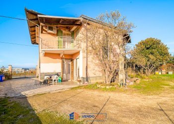 Casa indipendente Carmagnola - foto 52