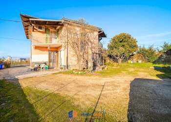 Casa indipendente Carmagnola - foto 54