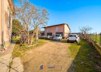 Casa indipendente Carmagnola - foto 55