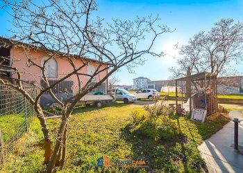 Casa indipendente Carmagnola - foto 56