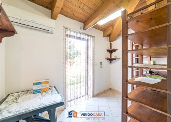 Casa indipendente Carmagnola - foto 59