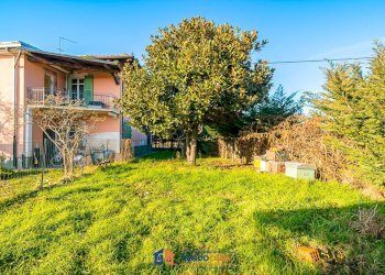 Casa indipendente Carmagnola - foto 63