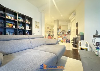 Trilocale Nizza Monferrato - foto 2