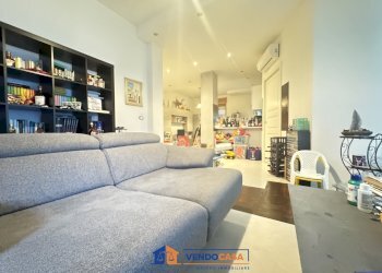 Trilocale Nizza Monferrato - foto 3