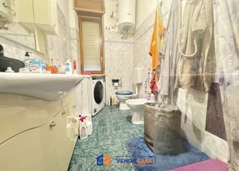 Trilocale Nizza Monferrato - foto 19