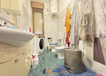 Trilocale Nizza Monferrato - foto 20