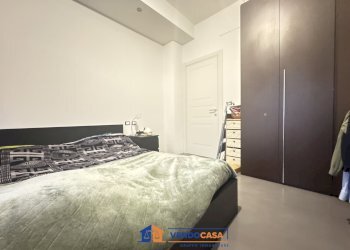 Trilocale Nizza Monferrato - foto 23