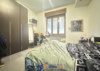 Trilocale Nizza Monferrato - foto 26