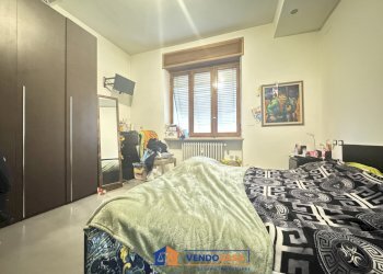 Trilocale Nizza Monferrato - foto 27