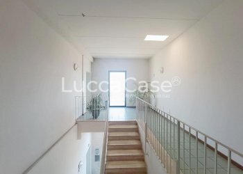 Ufficio Lucca (zona Sant'Anna) - foto 1