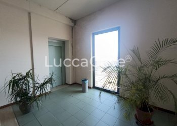 Ufficio Lucca (zona Sant'Anna) - foto 2