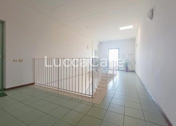 Ufficio Lucca (zona Sant'Anna) - foto 3