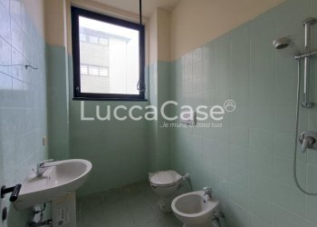 Ufficio Lucca (zona Sant'Anna) - foto 4