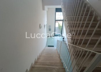 Ufficio Lucca (zona Sant'Anna) - foto 5