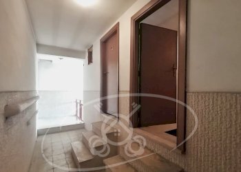 ballatoio - Deposito viale Michelangelo, 187, Foggia - foto 4