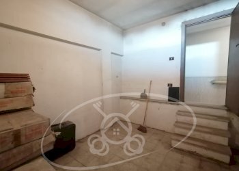 deposito - Deposito viale Michelangelo, 187, Foggia - foto 5