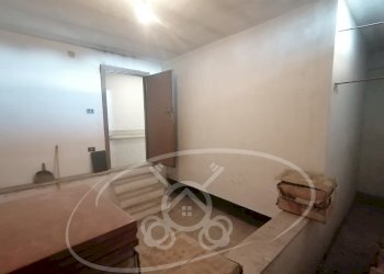 deposito - Deposito viale Michelangelo, 187, Foggia - foto 6