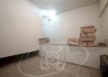 deposito - Deposito viale Michelangelo, 187, Foggia - foto 7