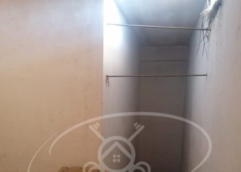 deposito - Deposito viale Michelangelo, 187, Foggia - foto 8