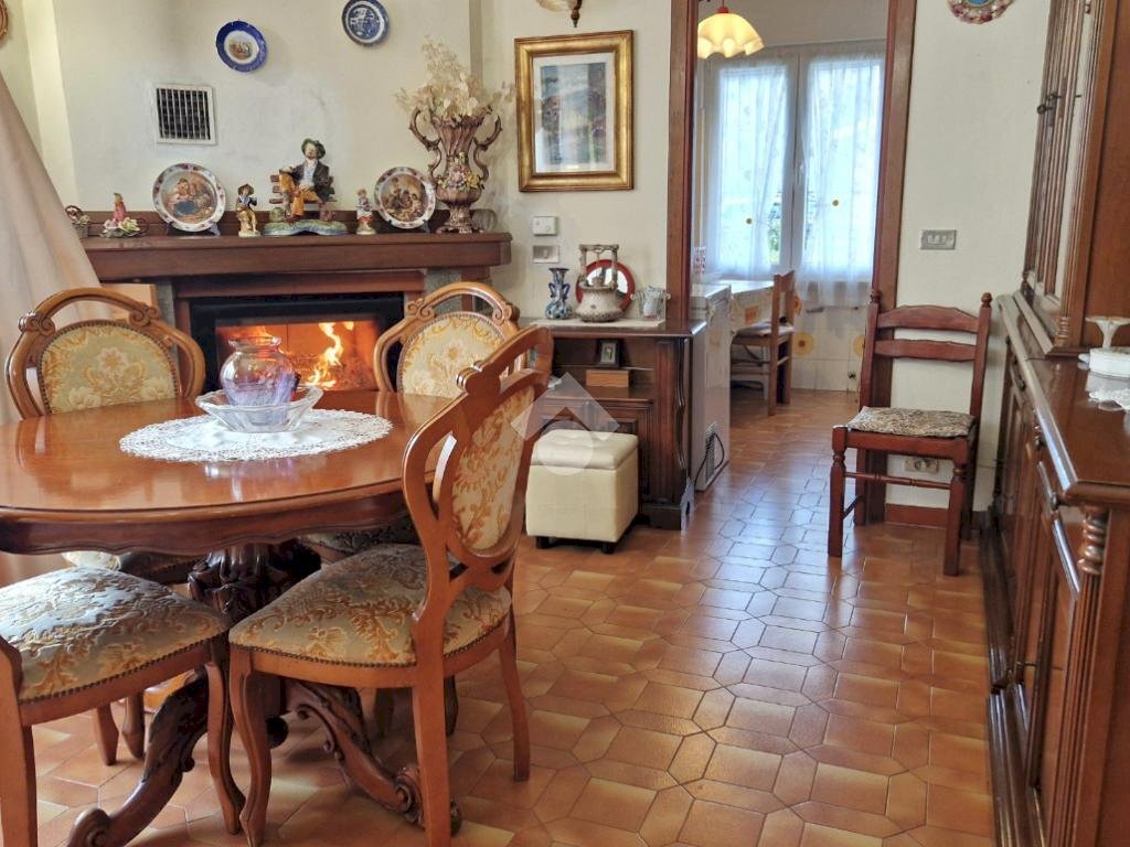 Casa semi indipendente Via Cesare Battisti, Bardineto - foto 2