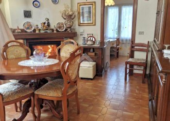 Casa semi indipendente Via Cesare Battisti, Bardineto - foto 2