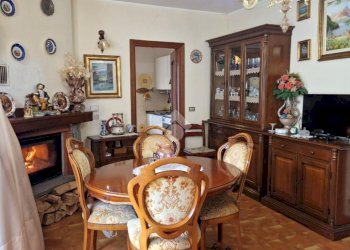 Casa semi indipendente Via Cesare Battisti, Bardineto - foto 5