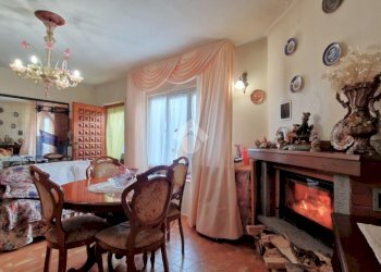 Casa semi indipendente Via Cesare Battisti, Bardineto - foto 6