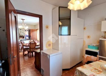 Casa semi indipendente Via Cesare Battisti, Bardineto - foto 7