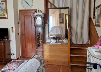 Casa semi indipendente Via Cesare Battisti, Bardineto - foto 11