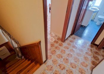 Casa semi indipendente Via Cesare Battisti, Bardineto - foto 12