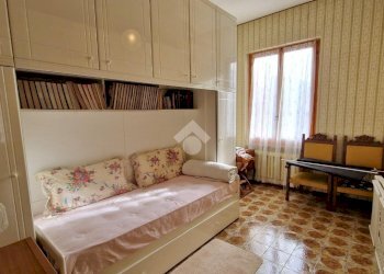 Casa semi indipendente Via Cesare Battisti, Bardineto - foto 13