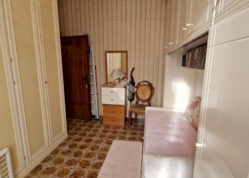 Casa semi indipendente Via Cesare Battisti, Bardineto - foto 14