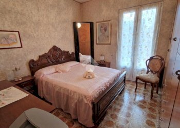 Casa semi indipendente Via Cesare Battisti, Bardineto - foto 15