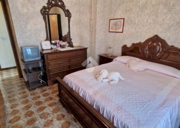 Casa semi indipendente Via Cesare Battisti, Bardineto - foto 16