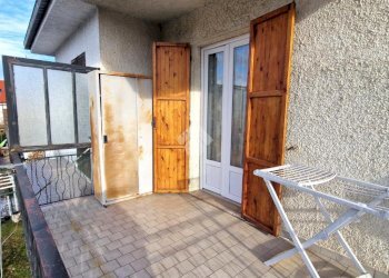 Casa semi indipendente Via Cesare Battisti, Bardineto - foto 17