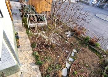 Casa semi indipendente Via Cesare Battisti, Bardineto - foto 19
